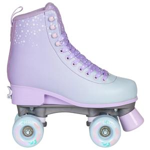 810736-roller-quad-enfant-chaya-bliss-star-pastel-31-34