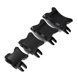 810783-pieces-detachees-pour-skateboard-chaya-diamond-slider-black