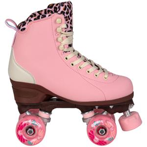 810801-roller-quad-femme-chaya-miyu-pink