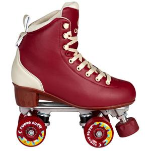 810806-roller-quad-chaya-cozy-wine-red