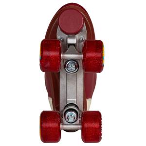 product/c/h/chaya_810806_red_5.jpg