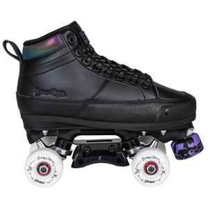 810813-roller-quad-chaya-kismet-black-black