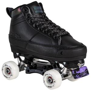 product/c/h/chaya_810813_black_2.jpg