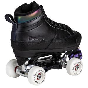 product/c/h/chaya_810813_black_3.jpg