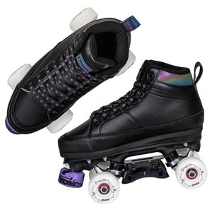 product/c/h/chaya_810813_black_4.jpg