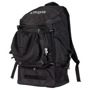 810818-sac-a-dos-chaya-pro-black-reflective-52-l
