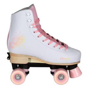 880329-roller-quad-chaya-classic-pale-white-rose