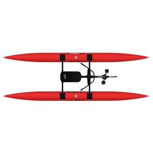 bbrec-red-velo-aquatique-chiliboats-rec-red-tu