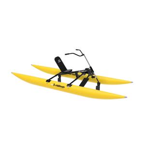 bbrec-yel-velo-aquatique-chiliboats-rec-yellow-tu