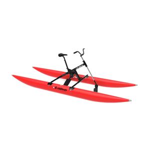 bbup-red-velo-aquatique-chiliboats-up-red-tu
