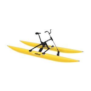 bbup-yel-velo-aquatique-chiliboats-up-yellow-tu