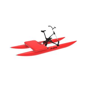 deck-red-plateforme-gonflable-pour-bikeboat-chiliboats-red-tu