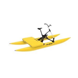 deck-yel-plateforme-gonflable-pour-bikeboat-chiliboats-yellow-tu