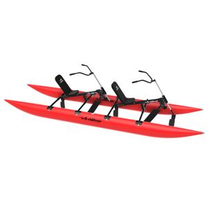 tand-rec-r-velo-aquatique-chiliboats-rec-plus-rec-red-tu