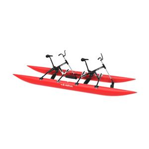 tand-up-r-velo-aquatique-chiliboats-up-plus-up-rouge-tu
