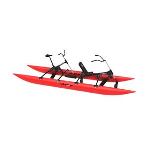 tand-uprec-r-velo-aquatique-chiliboats-up-plus-rec-red-tu