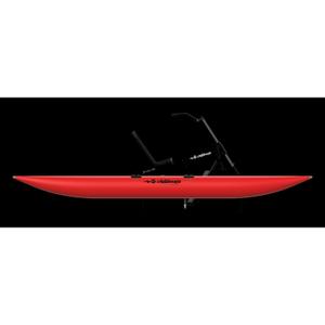 xl-bbrec-r-velo-aquatique-chiliboats-rec-rouge-tu