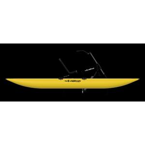 xl-bbrec-y-velo-aquatique-chiliboats-rec-jaune-tu