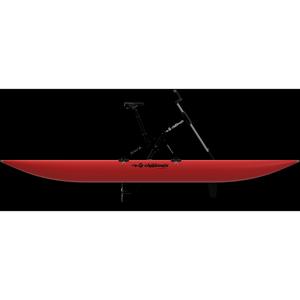 xl-bbup-r-velo-aquatique-chiliboats-up-rouge-tu