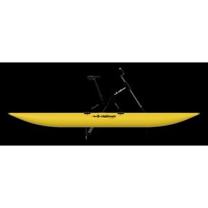 xl-bbup-y-velo-aquatique-chiliboats-up-jaune-tu