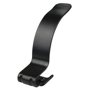 ch-f1016b-frein-trottinette-flex-chilli-beast-c1-c5-noir-tu