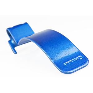 ch-f1016bl-frein-trottinette-flex-chilli-c1-c5-bleu-tu