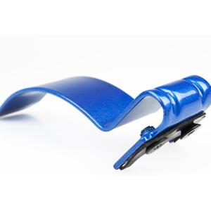 product/c/h/chilli_ch-f1016bl_3.jpg