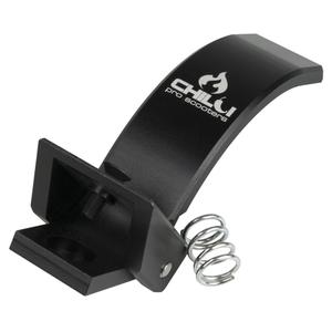 ch-f203nr-frein-trottinette-chilli-cnc-pro-7000-noir-tu