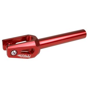 ch-f211rd-fourche-trottinette-alu-chilli-cnc-rouge-tu
