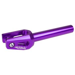 ch-f211vi-fourche-trottinette-alu-chilli-cnc-viloet-tu