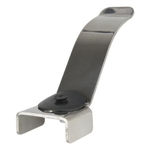 ch-f216ch-frein-trottinette-flex-chilli-chrome-tu