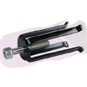 ch-hic-kit-systeme-de-compression-chilli-hic-spider-noir-tu