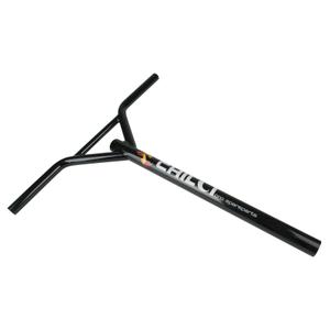 ch-tb222nr-guidon-trottinette-chilli-t-bar-chromoly-noir-50x58-cm