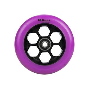 ch-wh1030p-roue-de-trottinette-gomme-chilli-violet-110-mm