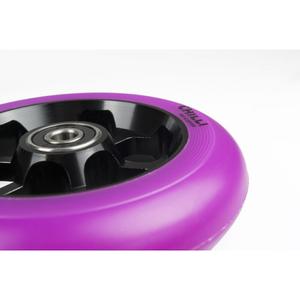 product/c/h/chilli_ch-wh1030p_violet_2.jpg