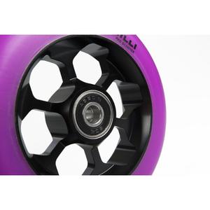 product/c/h/chilli_ch-wh1030p_violet_3.jpg