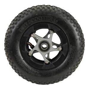ch-whd-kit-de-2-roues-de-trottinette-chilli-dirt-noir-8
