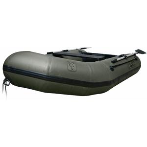 cib036-bateau-gonflable-avec-plancher-en-lattes-fox-2-5-m-vert-tu