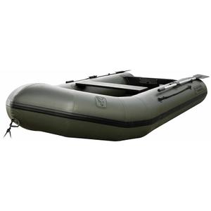 cib037-bateau-gonflable-fox-eos-300-vert-camouflage-noir-tu