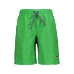 30r9034-33ze-short-de-bain-enfant-cmp-royal