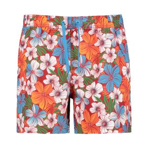 30r9047-11ze-short-de-bain-fleuri-cmp-barbados-mandarin-b-co