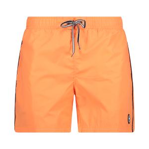 31r9017-c723-short-de-bain-cmp-flash-orange-mel