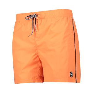 product/c/m/cmp_31r9017-c723_2.jpg