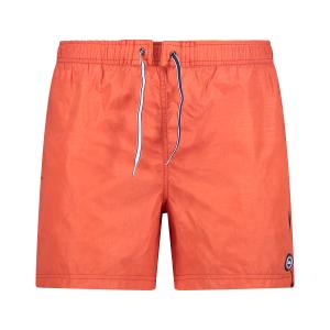 31r9017-c880-short-de-bain-cmp-lacca-mel