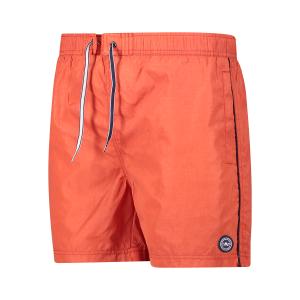 product/c/m/cmp_31r9017-c880_2.jpg
