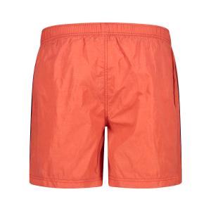 product/c/m/cmp_31r9017-c880_3.jpg