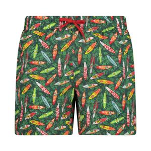 33r9037-43zn-short-de-bain-cmp-garden-jungle-green
