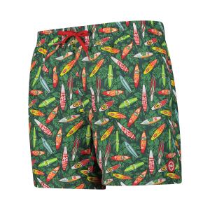product/c/m/cmp_33r9037-43zn_2.jpg