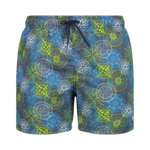 33r9107-30yn-short-de-bain-cmp-navy-limegreen
