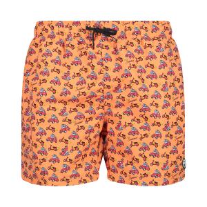 33r9117-21yn-short-de-bain-cmp-flash-orange-ferrari